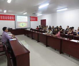 QQ截图20141230154152.jpg