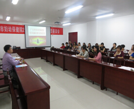 QQ截图20150104115155.jpg