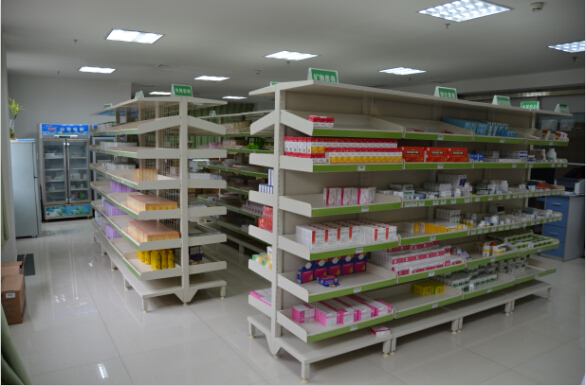 2015012610353901.jpg QQ截图20150126103959.jpg