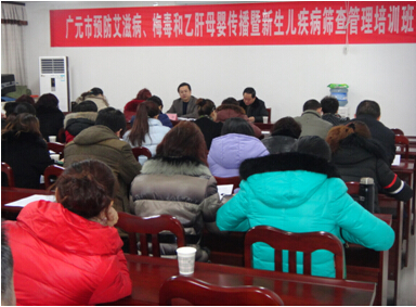 QQ截图20150204084641.jpg