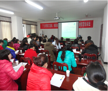 QQ截图20150204084658.jpg