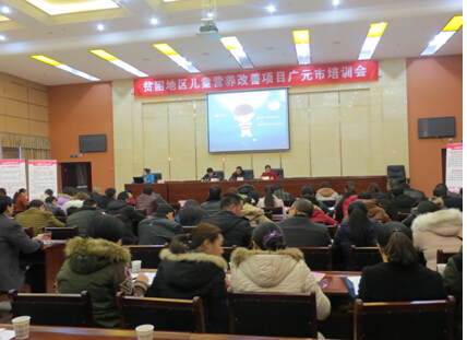 QQ截图20150204085528.jpg