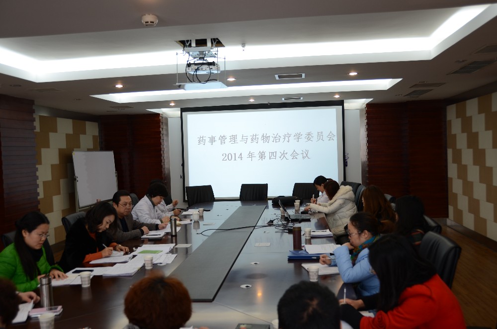 2015020915564407.jpg DSC_0450.jpg