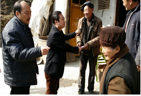 QQ截图20150213090301.jpg