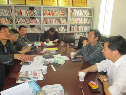 QQ截图20150409144307.jpg