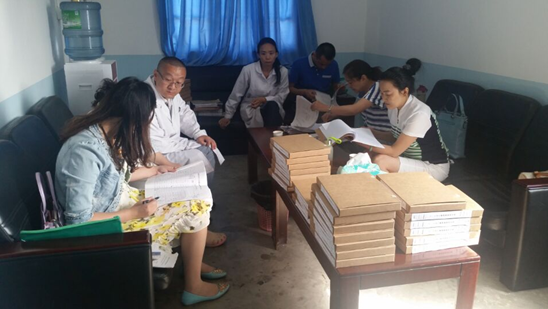 QQ截图20150519173423.png