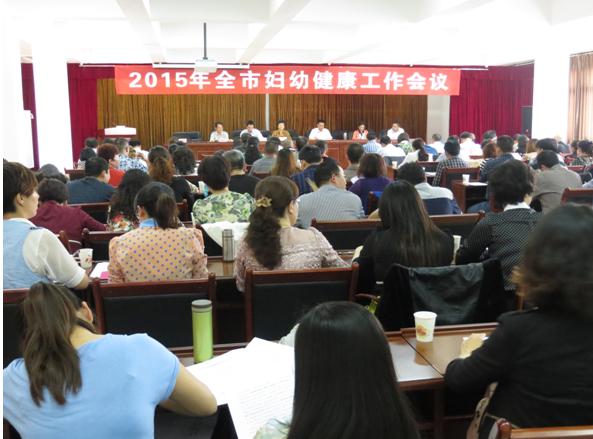 QQ截图20150522081824.png