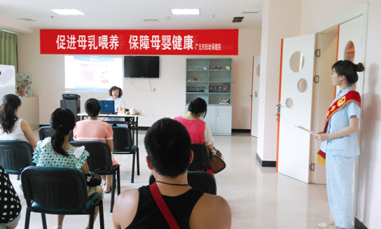 QQ截图20150522152157.png