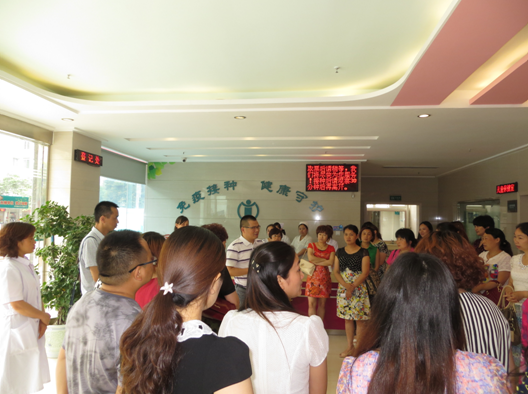 QQ截图20150527090722.png