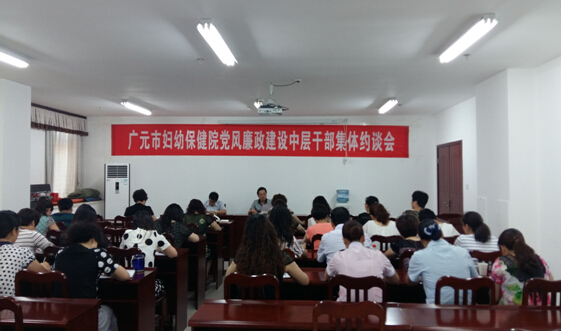 QQ截图20150609163704.jpg