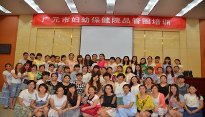 2015061218571404.jpg