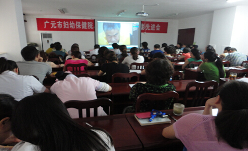 QQ截图20150626180754.jpg