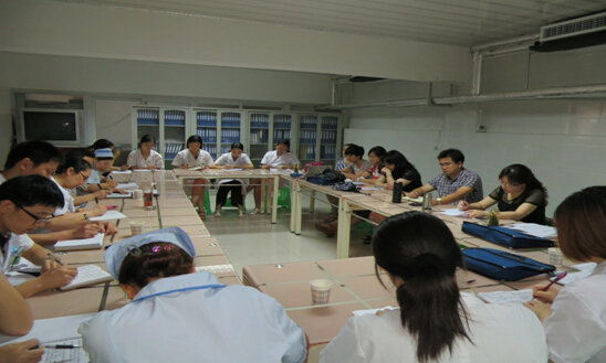 QQ截图20150813173722.jpg