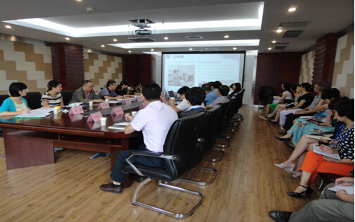 QQ截图20150918145743.jpg