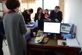 2015102817005205.jpg
