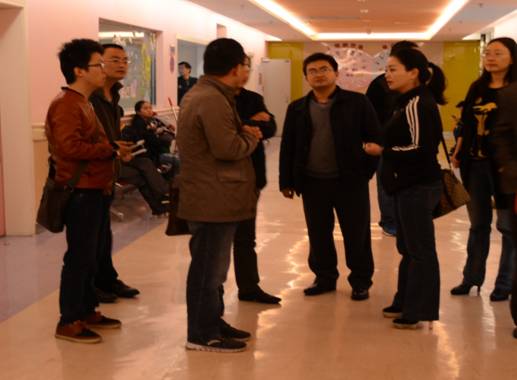 DSC_2428_2345看图王.jpg
