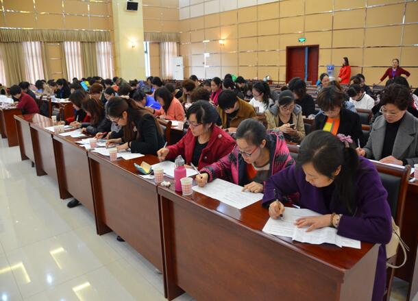 QQ截图20151204150358.jpg