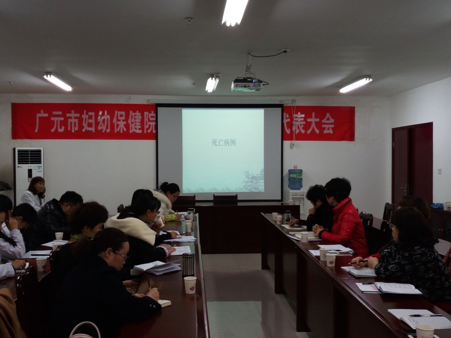 2016012009195305.jpg