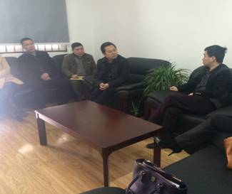 2_副本