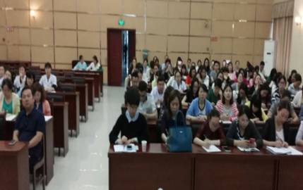 2016052715503207.jpg QQ图片20160527152026