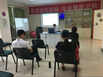 QQ图片20160918114309.jpg