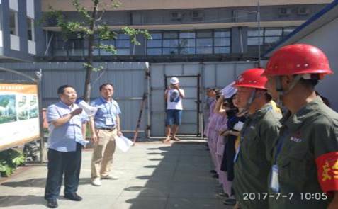 IMG_20170707_100524.jpg