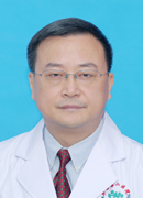 杨沛.jpg