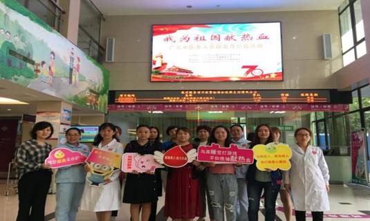 2019051615591300.jpg QQ图片20190515161749