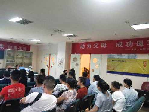 2019080814595408.jpg IMG20190805102713