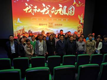 2019101015370900.jpg QQ图片20191010094945