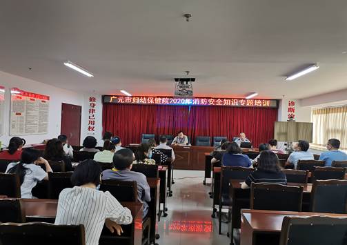 IMG_20200520_173253