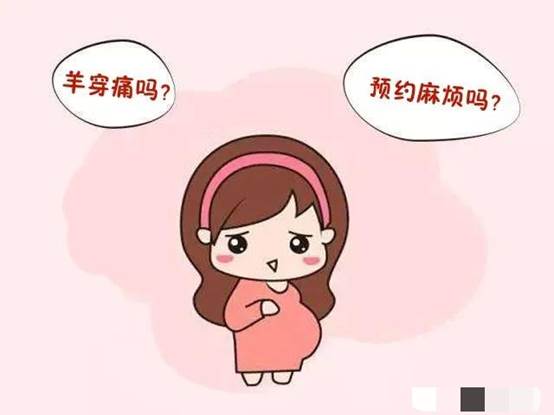 微信图片1_WPS图片1