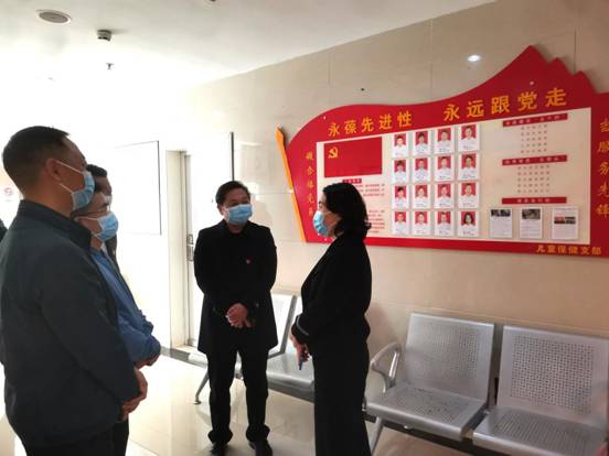 QQ图片20210407103937_WPS图片