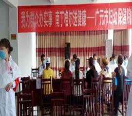 IMG20210513092246