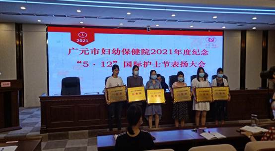 IMG20210510154557