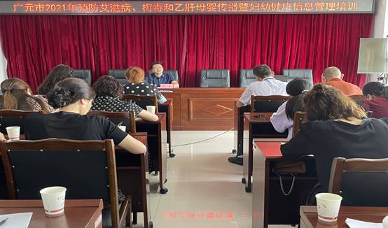 QQ图片20210623101312.jpg