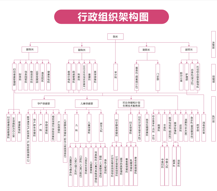05f0b7a07a6c602ff01dcc1e9a45ae19.png