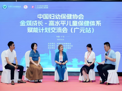 图片9(1).png