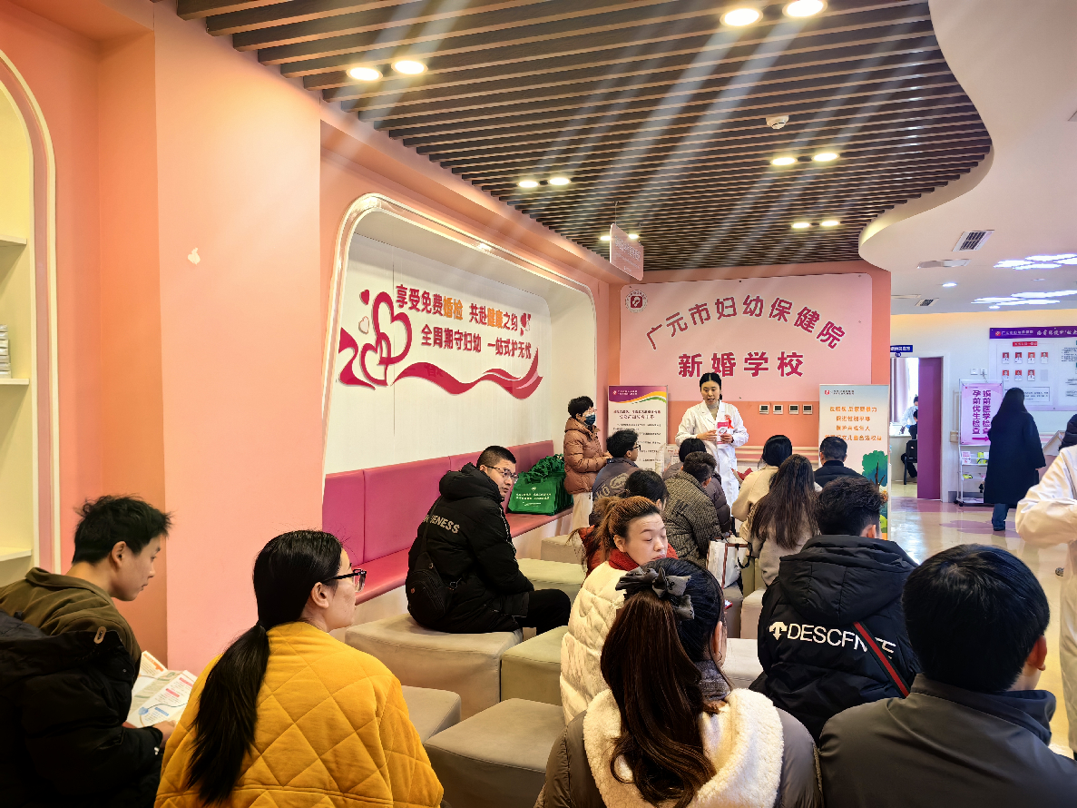 28f75ef8ffdb4837932b73ef689fc1d6.png 图片1.png