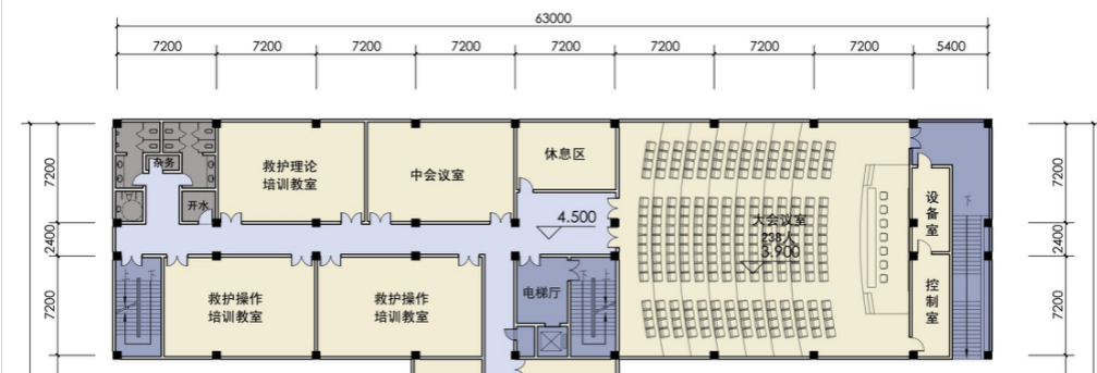 f70f1bc314854c5aa2adcf120e45baa8.png 图片1.png