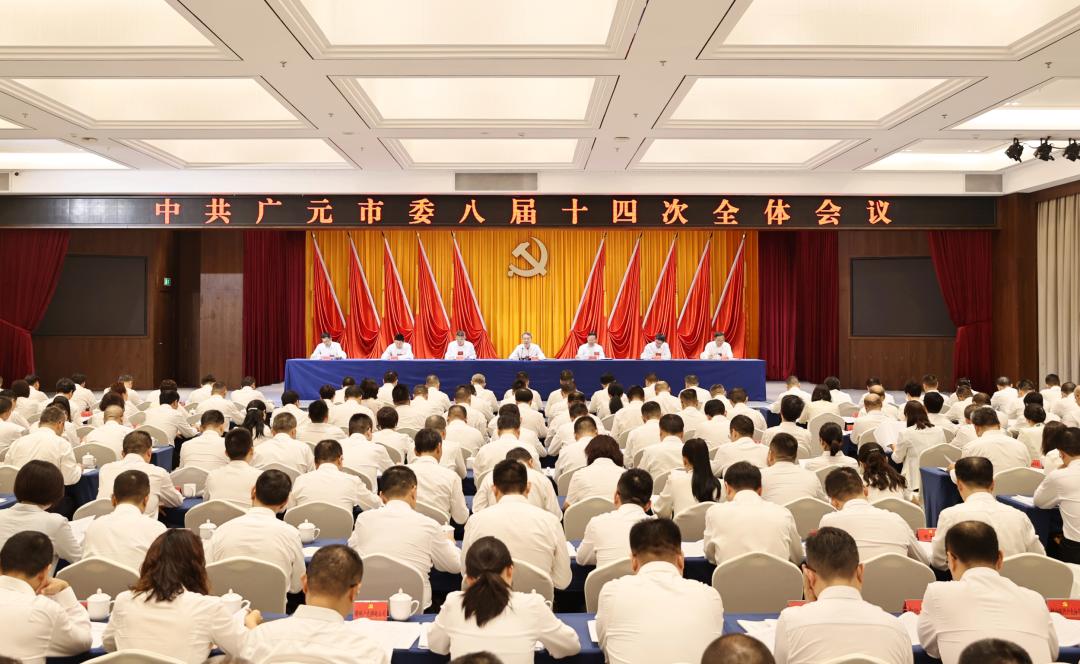 图片3.jpg